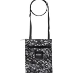 Moomin By Martinex Naisten Asusteet-Pussukka Esikko Tuhto