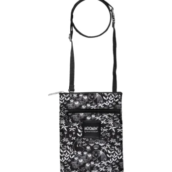 Moomin By Martinex Naisten Asusteet-Pussukka Esikko Tuhto