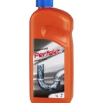 Perfekt+ Kodin Puhdistusaineet Ja Ilmanraikastimet^Putkenavaaja 1 L