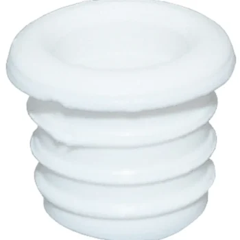 Harju Sähköasennustarvikkeet-Putkenpääte JAPP-16, 5 Kpl