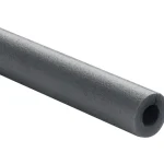 Climatube LVI-Putkieriste Easy 22-13 Mm, 1 M