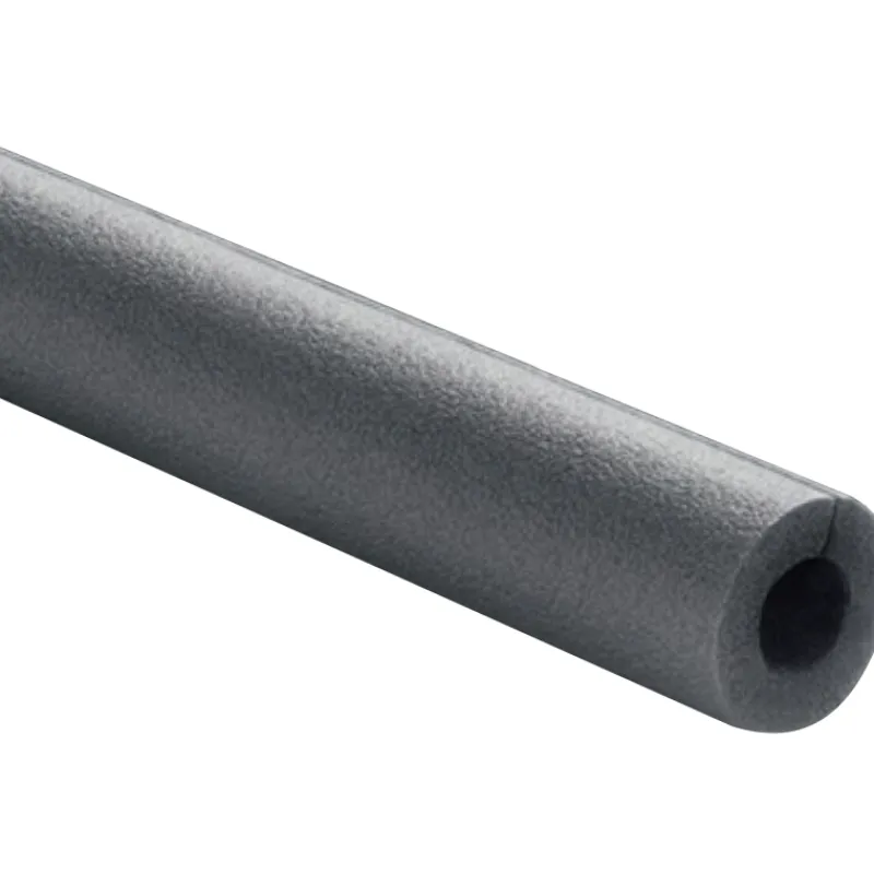 putkieriste-climatube-easy-35-SyKnLTMU-0.webp Climatube LVI-Putkieriste Easy 35-13 Mm, 1 M