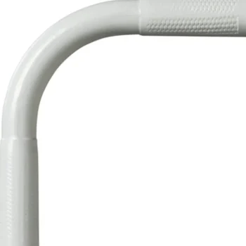 Abb Kaapelit-Putkikaari 16 Mm JMKL16HFP