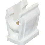 Harju LVI-Putkipidin 10 Mm 1-os. Cu-putkille 4 Kpl