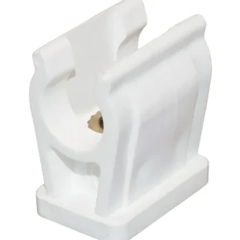 Harju LVI-Putkipidin 10 Mm 1-os. Cu-putkille 4 Kpl