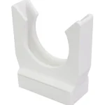 Harju LVI-Putkipidin 32 Mm 1-os Valk 2 Kpl