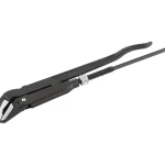 Tactix Käsityökalut-Putkipihti 55 Mm (1,5