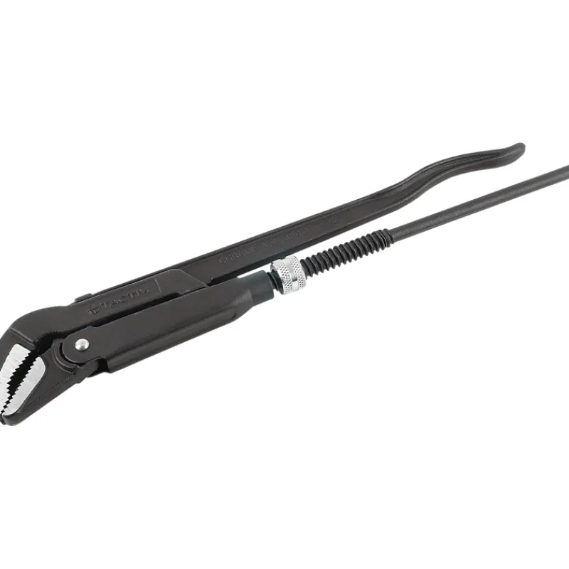 putkipihti-tactix-55-mm-15-wOUgHzZF-0.webp Tactix Käsityökalut-Putkipihti 55 Mm (1,5