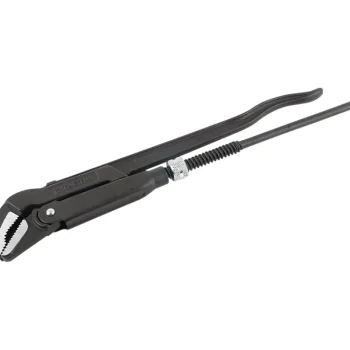 Tactix Käsityökalut-Putkipihti 67 Mm (2