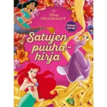 puuhakirja-disney-prinsessat-NTDyevZX-0.webp