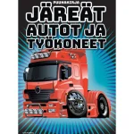 puuhakirja-jret-autot-ja-tykon-cORrbURR-0.webp