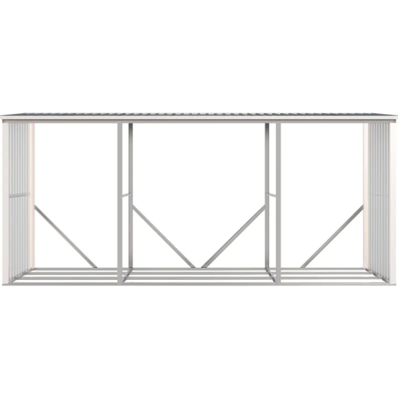 puukatos-fornorth-422x119x190c-WcqrTFfI-0.webp Fornorth Pihan Rakennusmateriaalit-Puukatos 422x119x190cm (5,02m2)