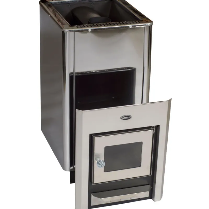 puukiuas-misa-11308k-DGRSxEHw-0.webp Misa Kiuas- Ja Takkatarvikkeet-Puukiuas 11308K