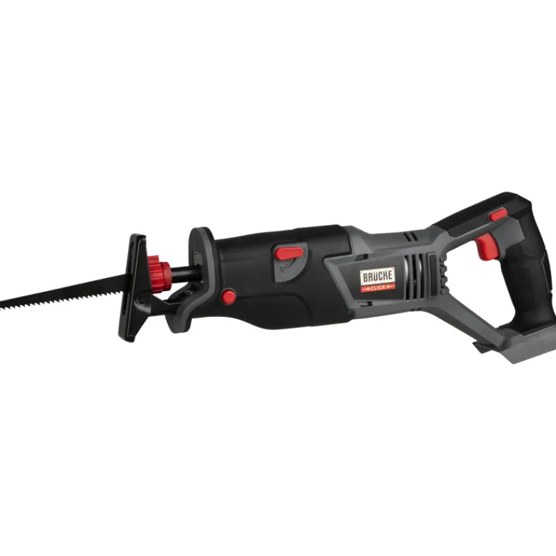 puukkosaha-click-18-v-ei-sis-a-XaaslIrI-0.webp Brücke Sähkötyökalut-Puukkosaha CLICK 18 V (ei Sis. Akkua Eikä Latauslaitetta)