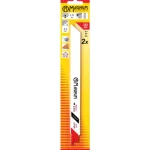 Magnum Sähkötyökalujen Tarvikkeet-Puukkosahanterä 2,5 / 225 Mm 2 Kpl BIM