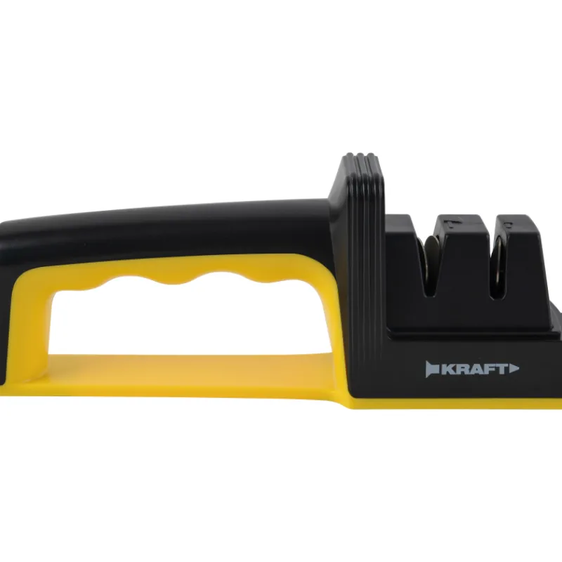 puukon-ja-kirveen-teroitin-sXaMVMAw-0.webp Kraft Käsityökalut^Puukon Ja Kirveen Teroitin