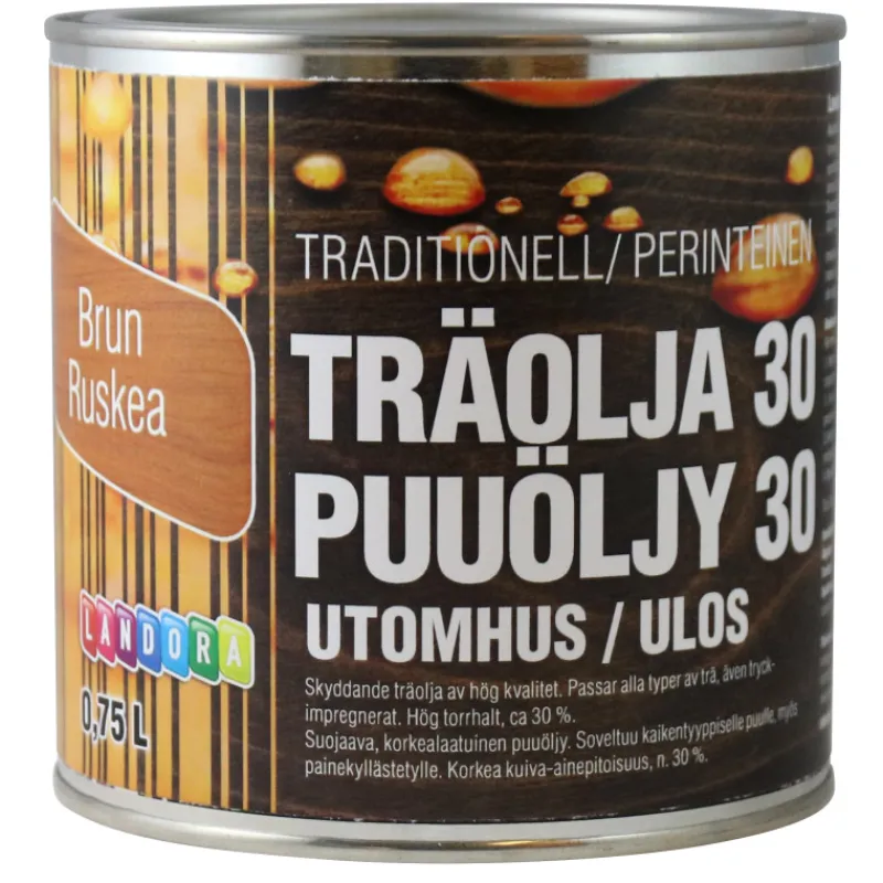 puuljy-30-075-l-ruskea-UJhNIAOG-0.webp Landora Maalit-Puuöljy 30 0,75 L Ruskea