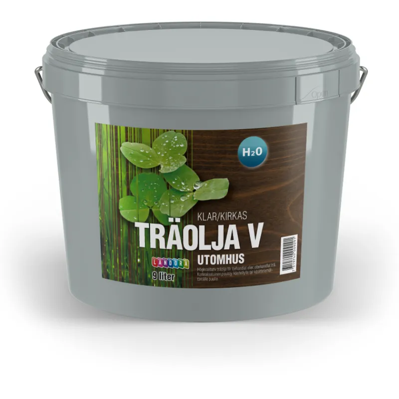 puuljy-landora-9-l-kirkas-ULAOKnbD-0.webp Landora Maalit-Puuöljy 9 L Kirkas