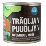 puuljy-v-075-l-ruskea-UZETJSlI-0.webp