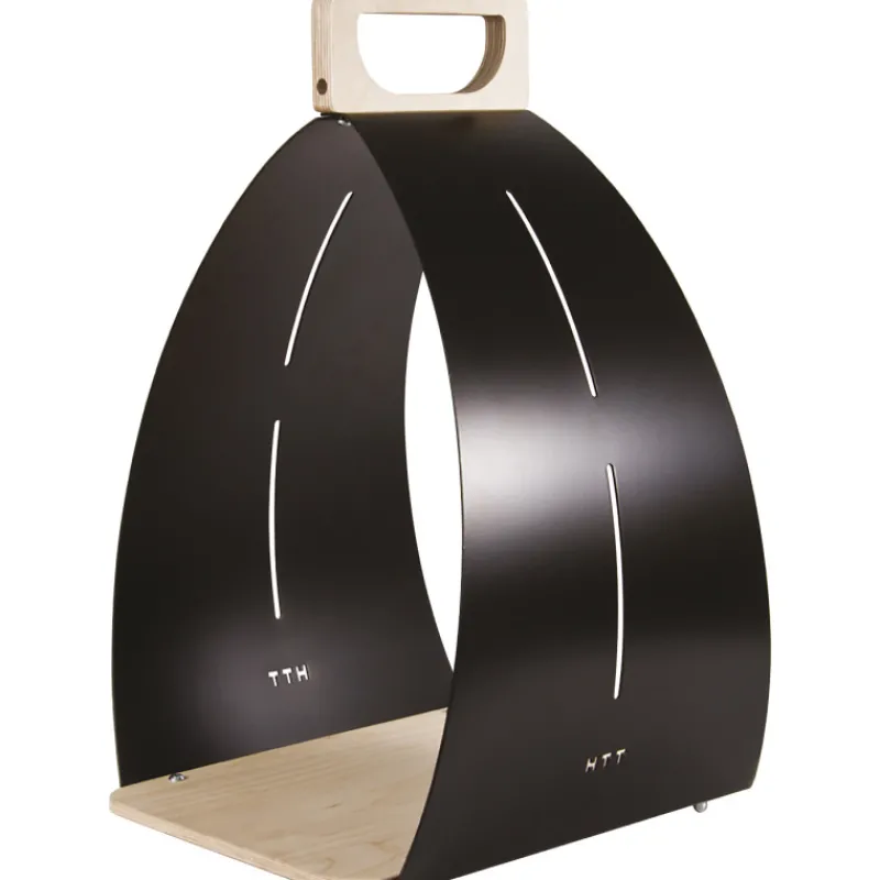 puunkantoteline-htt-kelo-xUUSkWmy-0.webp Pisla Kiuas- Ja Takkatarvikkeet-Puunkantoteline HTT Kelo