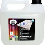 Landora Maalit-Puunsuoja Pesu 3 L