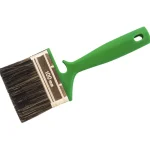 Sokeva Maalaustarvikkeet-Puunsuojasivellin 70 Mm