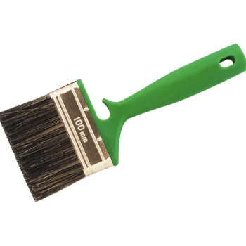 Sokeva Maalaustarvikkeet-Puunsuojasivellin 70 Mm