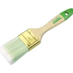 Mako Maalaustarvikkeet-Puunsuojasivellin Premium 50