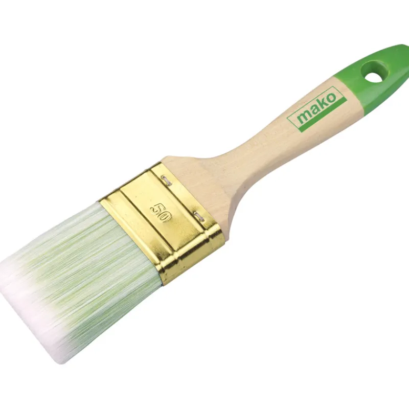 puunsuojasivellin-premium-60-GamUPJYc-0.webp Mako Maalaustarvikkeet-Puunsuojasivellin Premium 60