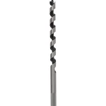 Kendo Sähkötyökalujen Tarvikkeet-Puuporanterä 12/230mm