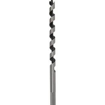 Kendo Sähkötyökalujen Tarvikkeet-Puuporanterä 12/230mm