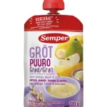 puuro-semper-120-g-pryn-mango-FiPrNIjw-0.webp