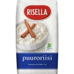 puuroriisi-1-kg-lZBXZzmh-0.webp