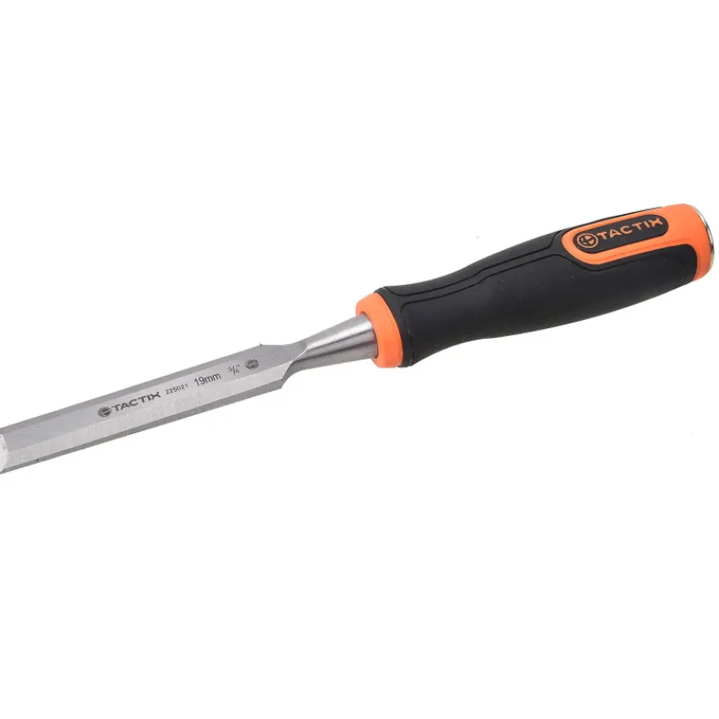 puutaltta-tactix-19-mm-NHfwuQnb-0.webp Tactix Käsityökalut-Puutaltta 19 Mm