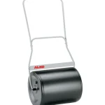 puutarhajyr-al-ko-lawn-roller-SXIDhxBm-0.webp