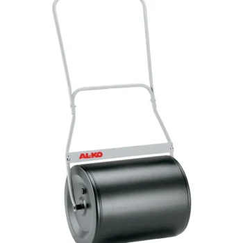 Al Ko Maanmuokkaustyökalut-Puutarhajyrä AL-KO Lawn Roller GW 50