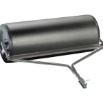 Al Ko Ruohonleikkurit-Puutarhajyrä AL-KO Traktorit, Mönkijät