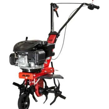 Al Ko Puutarhajyrsimet-Puutarhajyrsin AL-KO MH 360 36 Cm 2,2 KW 4-tahti