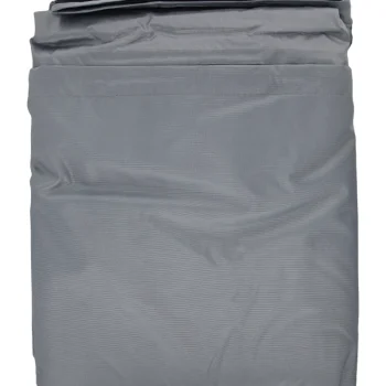 Parco Puutarhakatokset Ja Aurinkovarjot-Puutarhakalusteen Suoja 250 X 180 X 104 Cm