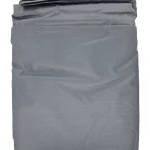 Parco Puutarhakatokset Ja Aurinkovarjot-Puutarhakalusteen Suojapeite 242 X 184 X 70 Cm