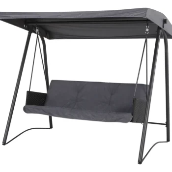 Outfit Puutarhakeinut-Puutarhakeinu