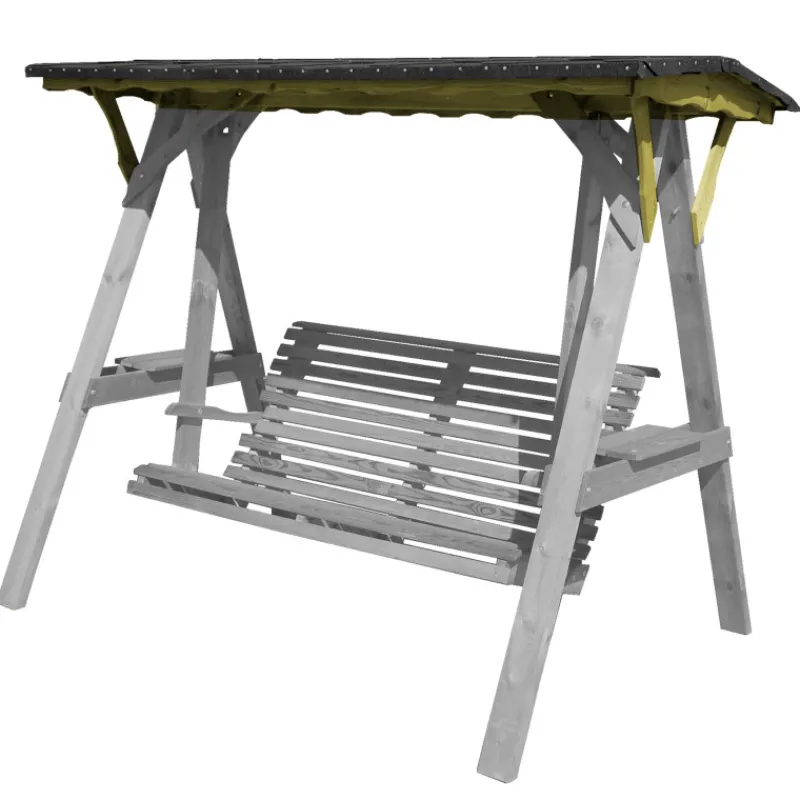 puutarhakeinun-katto-tammisto-EHezTMJa-0.webp Tammisto Puutarhakeinut-Puutarhakeinun Katto Salla Vihreä