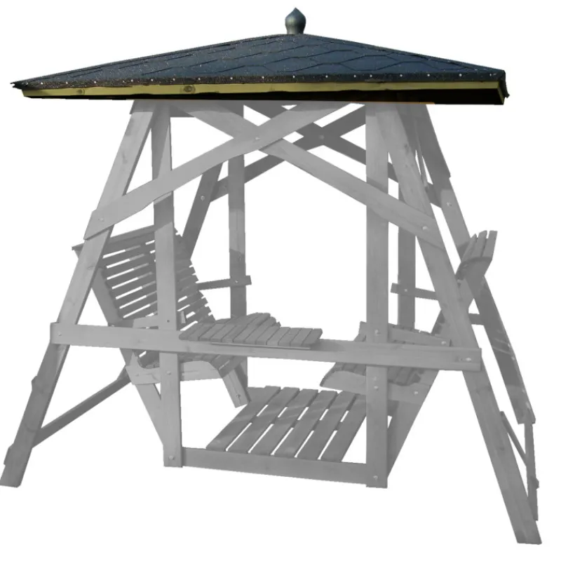 puutarhakeinun-katto-tammisto-twzoXhPk-0.webp Tammisto Puutarhakeinut-Puutarhakeinun Katto Timo Vihreä