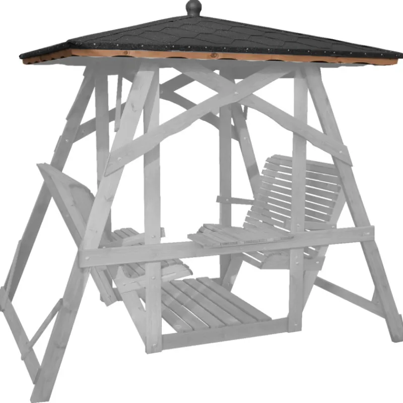 puutarhakeinun-katto-tammisto-wKqZlciw-0.webp Tammisto Puutarhakeinut-Puutarhakeinun Katto Timo Ruskea