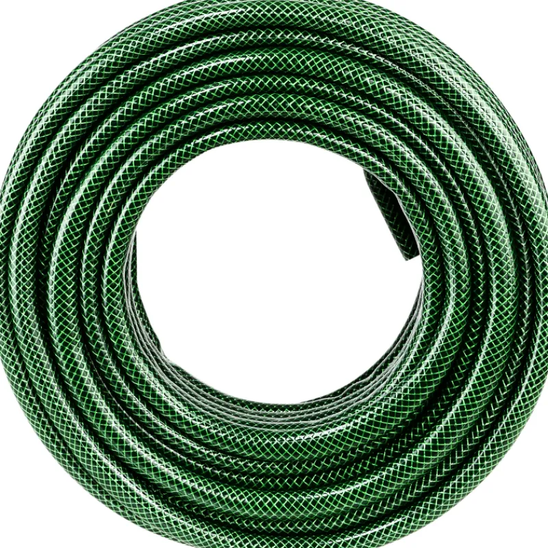 puutarhaletku-125-mm-20-m-vihr-MiDNeyAT-0.webp Brücke Puutarhan Kastelu-Puutarhaletku 12,5 Mm 20 M Vihreä