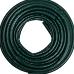 Brücke Puutarhan Kastelu-Puutarhaletku 19 Mm 20 M Vihreä