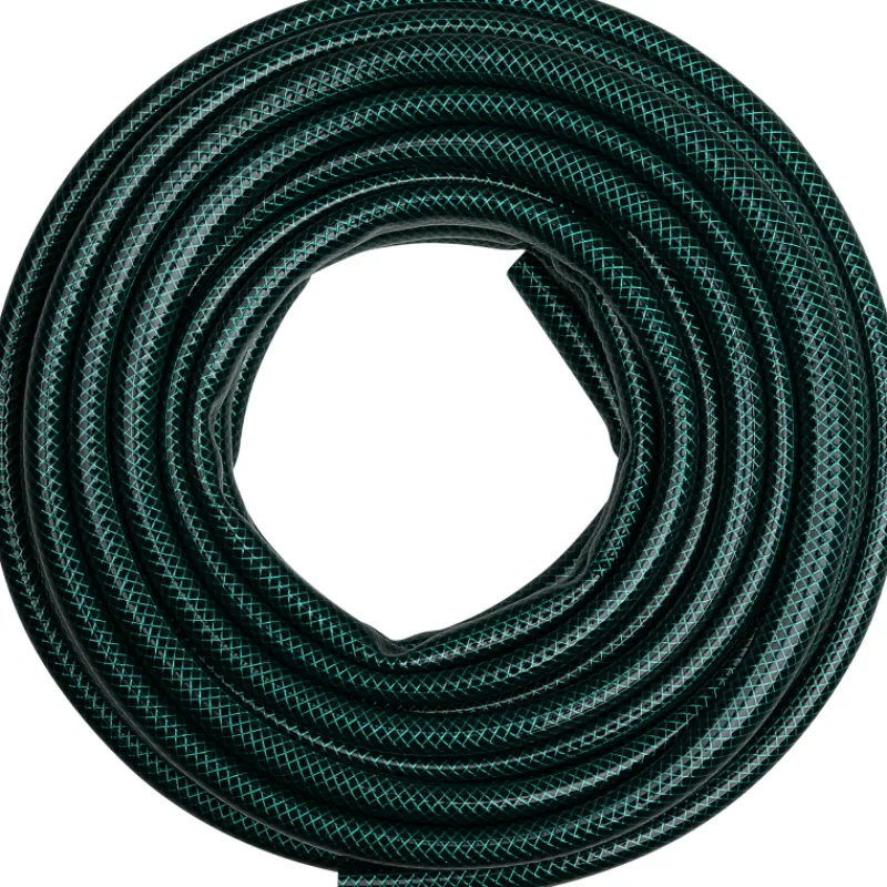 puutarhaletku-19-mm-20-m-vihre-jJNgmFeS-0.webp Brücke Puutarhan Kastelu-Puutarhaletku 19 Mm 20 M Vihreä