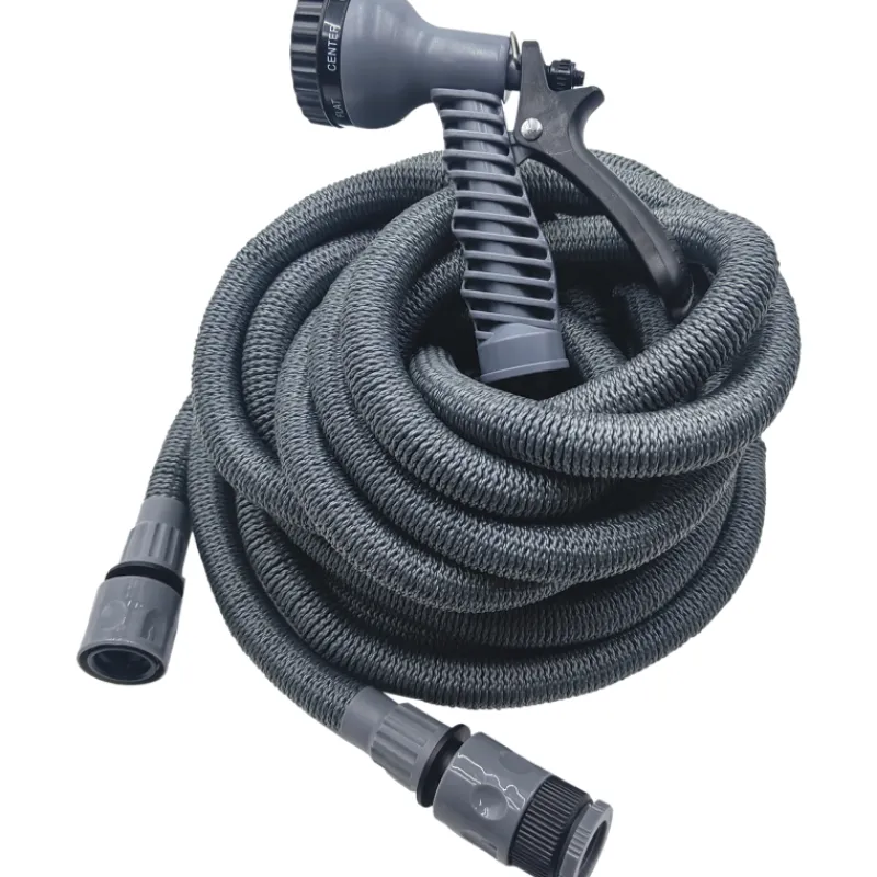 puutarhaletku-brcke-30-m-laaje-gDDGwEGX-0.webp Brücke Puutarhan Kastelu-Puutarhaletku 30 M Laajeneva