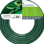 Cellfast Puutarhan Kastelu-Puutarhaletku ECO 1