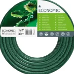 Cellfast Puutarhan Kastelu-Puutarhaletku ECO 1/2